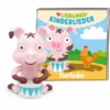 Tonies® Lieblings-Kinderlieder - Tierlieder (Relaunch) -Limango tonies lieblings kinderlieder tierlieder relaunch a325420