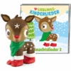 Tonies® Lieblings-Kinderlieder – Weihnachtslieder 2 (Relaunch) -Limango tonies lieblings kinderlieder weihnachtslieder 2 relaunch a375725