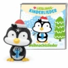 Tonies® Lieblings-Kinderlieder - Weihnachtslieder (Relaunch) 2 Tonies® Lieblings-Kinderlieder - Weihnachtslieder (Relaunch) -Limango tonies lieblings kinderlieder weihnachtslieder relaunch a319653