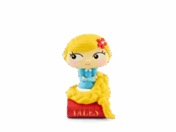 TONIES Lieblings-Märchen - Rapunzel-10001377 -Limango tonies lieblings marchen rapunzel 10001377 2