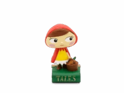 TONIES Lieblings-Märchen - Rotkäppchen-10001484 -Limango tonies lieblings marchen rotkappchen 10001484 2