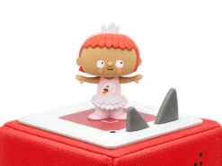 TONIES Lieblings-Meisterstücke - Schwanensee -Limango tonies lieblings meisterstucke schwanensee 3