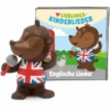 Tonies® LKL - Englische Kinderlieder (Relaunch) -Limango tonies lkl englische kinderlieder relaunch a345755