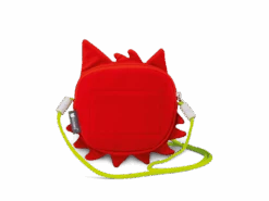 Titelseite -Limango tonies mini tasche monster in rot ab 3 jahre 1
