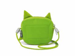 Titelseite -Limango tonies mini tasche pirat in grun ab 3 jahre 1