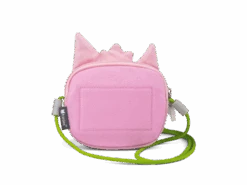 Titelseite -Limango tonies mini tasche prinzessin in rosa ab 3 jahre 1