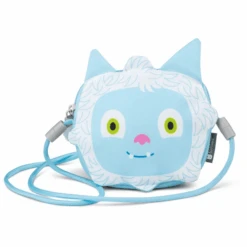 Tonies® Mini Tasche - Yeti