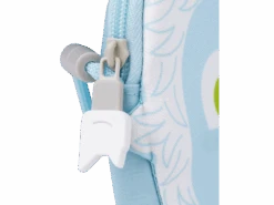 TONIES Mini Tasche - Yeti In Blau Ab 3 Jahre -Limango tonies mini tasche yeti in blau ab 3 jahre 3