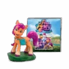 TONIES My Little Pony - My Little Pony - Das Original-Hörspiel Zum Film-10000929 -Limango tonies my little pony my little pony das original horspiel zum film 10000929