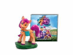 TONIES My Little Pony - My Little Pony - Das Original-Hörspiel Zum Film-10000929