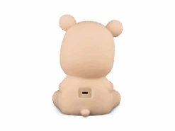 TONIES Nachtlicht Schlummer Bande - Bär-11000720 -Limango tonies nachtlicht schlummer bande bar 11000720 2