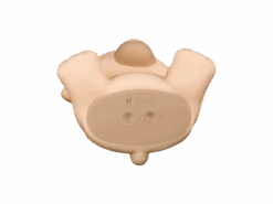 TONIES Nachtlicht Schlummer Bande - Bär-11000720 -Limango tonies nachtlicht schlummer bande bar 11000720 3