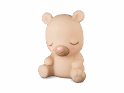 TONIES Nachtlicht Schlummer Bande - Bär-11000720 -Limango tonies nachtlicht schlummer bande bar 11000720 4