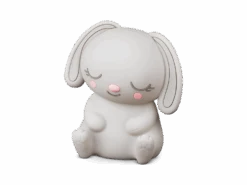 TONIES Nachtlicht Schlummerhase-11001763