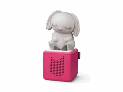 TONIES Nachtlicht Schlummerhase-11001763 -Limango tonies nachtlicht schlummerhase 11001763 8