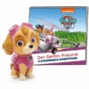 Tonies® Paw Patrol - Der Delfin-Freund -Limango tonies paw patrol der delfin freund a354059