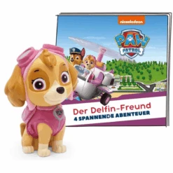 Tonies® Paw Patrol - Der Delfin-Freund