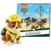 Tonies® Paw Patrol - Der Piratenschatz -Limango tonies paw patrol der piratenschatz a385648