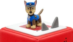 TONIES PAW Patrol - Die Rettung Der Meeresschildkröten 9 TONIES PAW Patrol - Die Rettung Der Meeresschildkröten -Limango tonies paw patrol die rettung der meeresschildkroten 3