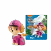 TONIES PAW Patrol - Jungle Pups: Skye-11001146 -Limango tonies paw patrol jungle pups skye 11001146