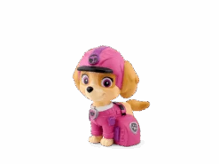 TONIES PAW Patrol - Jungle Pups: Skye-11001146 -Limango tonies paw patrol jungle pups skye 11001146 2