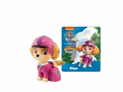 TONIES PAW Patrol - Jungle Pups: Skye-11001146