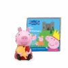 TONIES Peppa Wutz - Die Ritterburg-10000303 -Limango tonies peppa wutz die ritterburg 10000303