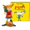 Tonies® Pippi Langstrumpf -Limango tonies pippi langstrumpf a325419