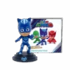 TONIES PJ Masks - Los Gehts Pyjamahelden-10001332