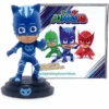 Tonies® PJ Masks - Los Geht’s Pyjamahelden