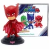 Tonies® PJ Masks - Owlette (Ein Mächtiges Mondproblem) -Limango tonies pj masks owlette ein maechtiges mondproblem a392943