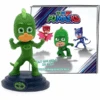 Tonies® PJ Masks - Zeit Ein Held Zu Sein -Limango tonies pj masks zeit ein held zu sein a392929