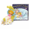 Tonies® Prinzessin Lillifee - Gute-Nacht-Geschichten - Folge 1 -Limango tonies prinzessin lillifee gute nacht geschichten folge 1 a354052