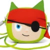 TONIES ® Mini-Tasche - Pirat -Limango tonies r mini tasche pirat
