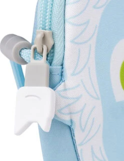 TONIES ® Mini-Tasche - Superheld -Limango tonies r mini tasche superheld 2