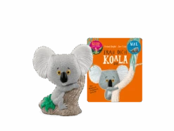 TONIES Rachel Bright - Trau Dich Koala Bär-11000437 -Limango tonies rachel bright trau dich koala bar 11000437 2