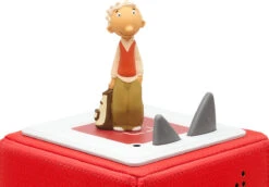 TONIES Rico, Oskar Und Die Tieferschatten -Limango tonies rico oskar und die tieferschatten 3