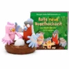 Tonies® Rolf Zuckowski – Rolfs Neue Vogelhochzeit -Limango tonies rolf zuckowski rolfs neue vogelhochzeit a294569