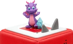 TONIES - Safiras - Nanami Und Das Traumhafte Tuch -Limango tonies safiras nanami und das traumhafte tuch 3