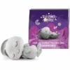 Tonies® Schlummerbande - Klassik Zum Einschlafen - Träum Schön, Kleiner Schlummerhase