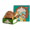 Tonies® Schule Der Magischen Tiere - Schule Der Magischen Tiere -Limango tonies schule der magischen tiere schule der magischen tiere a257257
