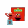 TONIES Sesamstraße - Elmo-10001157