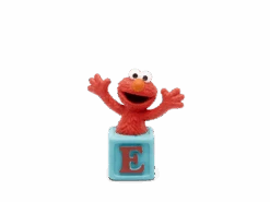 TONIES Sesamstraße - Elmo-10001157 -Limango tonies sesamstrasse elmo 10001157 2