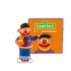 TONIES Sesamstraße - Ernie-10001337