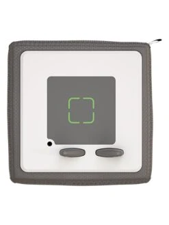 TONIES Starterset Mit Kreativ-Tonie In Anthrazit - Ab 3 Jahren -Limango tonies starterset mit kreativ tonie in anthrazit ab 3 jahren 2