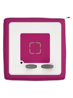 TONIES Starterset Mit Kreativ-Tonie In Lila - Ab 3 Jahren -Limango tonies starterset mit kreativ tonie in lila ab 3 jahren 2