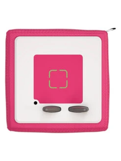 TONIES Starterset Mit Kreativ-Tonie In Pink - Ab 3 Jahren -Limango tonies starterset mit kreativ tonie in pink ab 3 jahren 2