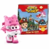 Tonies® Super Wings - Feuer Im Wald -Limango tonies super wings feuer im wald a410273