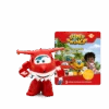 TONIES Super Wings - Schwimmende Schweinchen-10000129 -Limango tonies super wings schwimmende schweinchen 10000129
