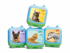 TONIES Tierisch! - Beste Freunde-11002576 -Limango tonies tierisch beste freunde 11002576 4